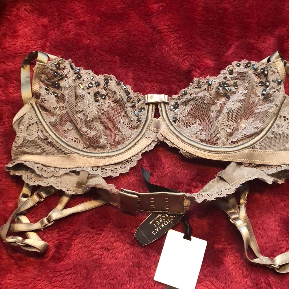 VS bra